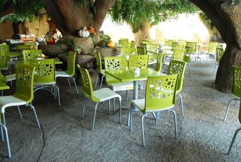 Aranzazu Eco Hotel Guadalajara Exterior foto