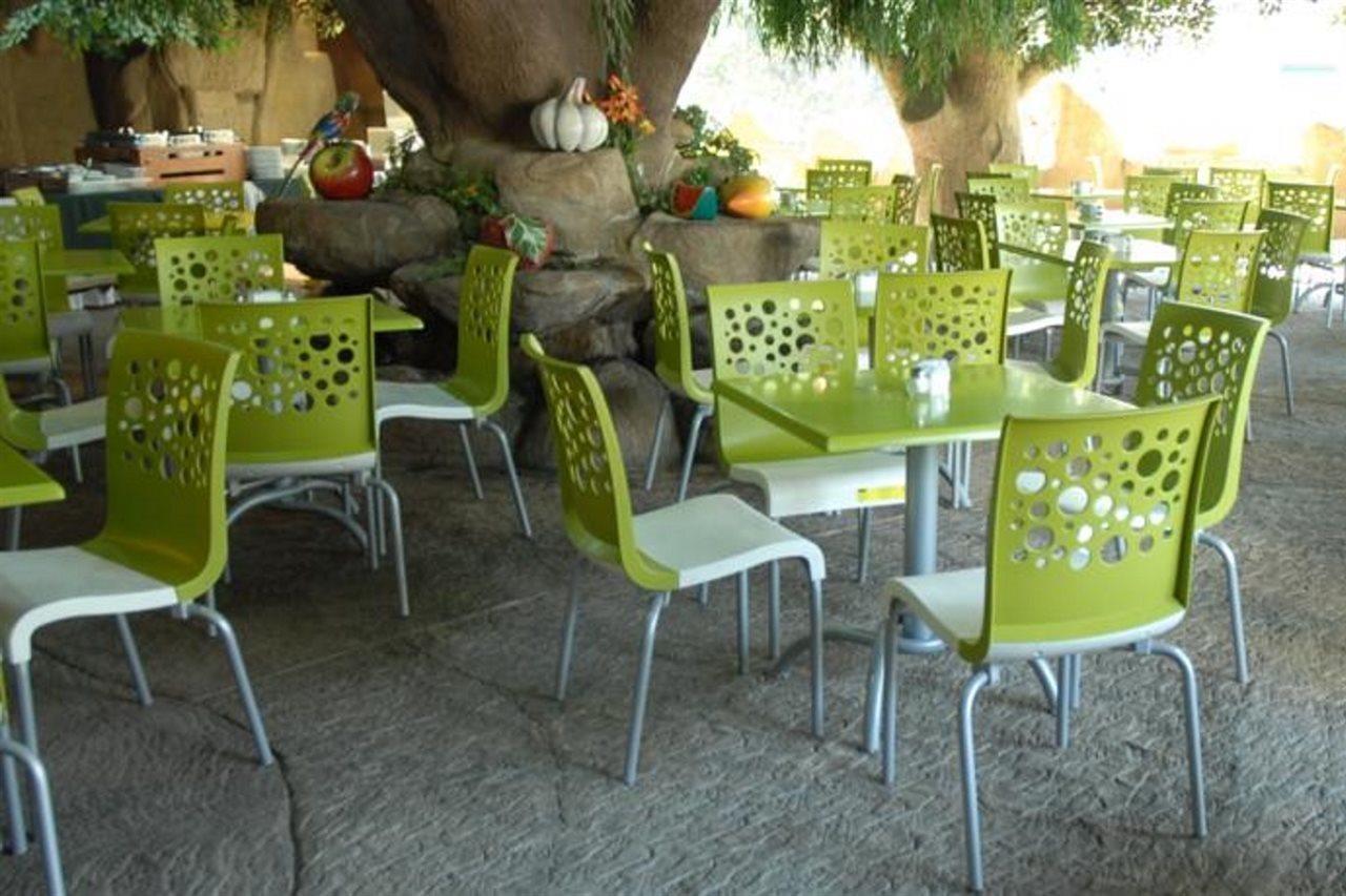 Aranzazu Eco Hotel Guadalajara Exterior foto