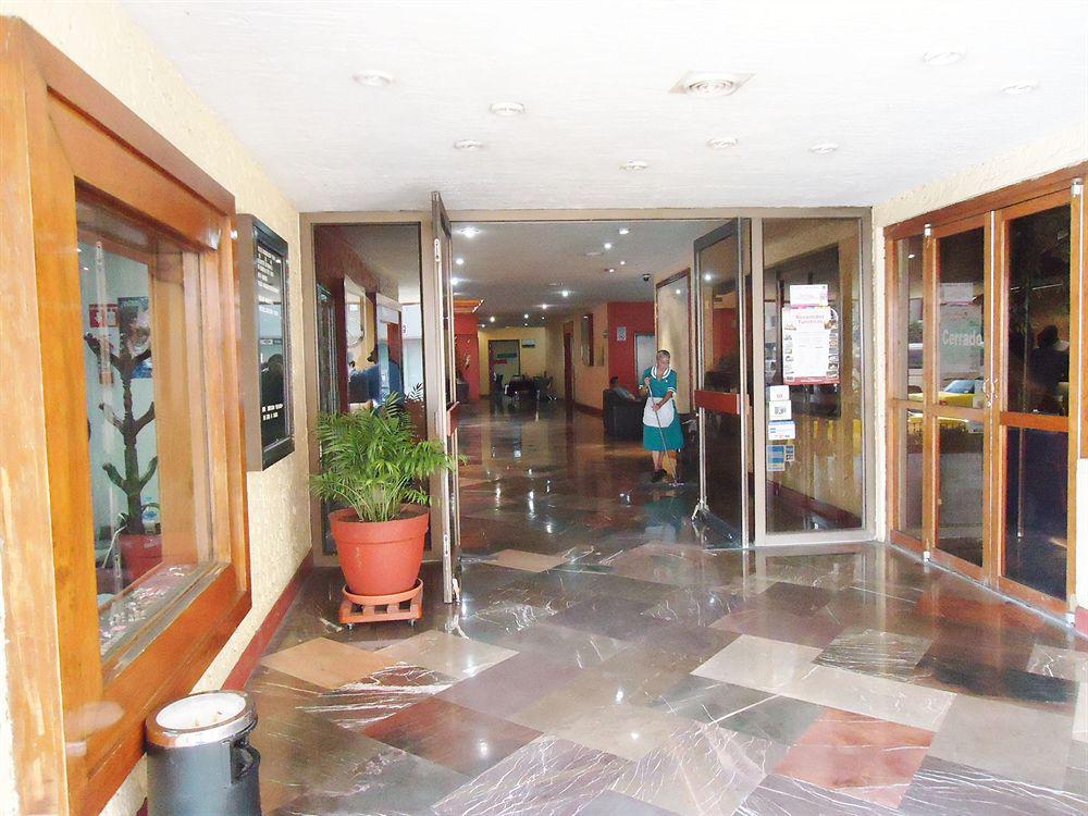 Aranzazu Eco Hotel Guadalajara Exterior foto
